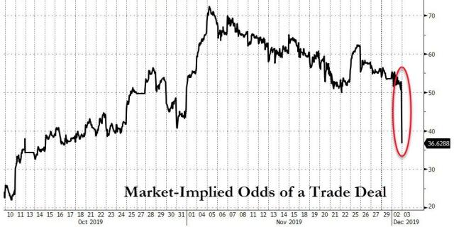 bfmD99A_0.jpg (976×489)