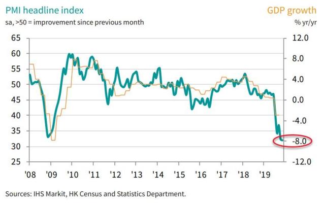 2019-12-03_17-10-47.jpg (870×552)