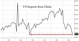 bfm1B5D.jpg (976×509)