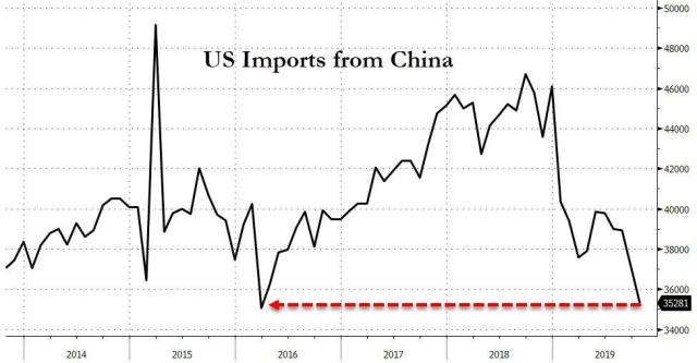 bfm1B5D.jpg (976×509)