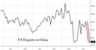 bfm400F.jpg (976×507)