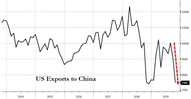 bfm400F.jpg (976×507)