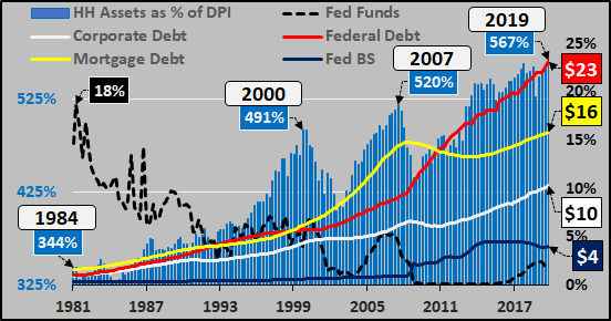 40246456-15757015859044783.png (552×290)