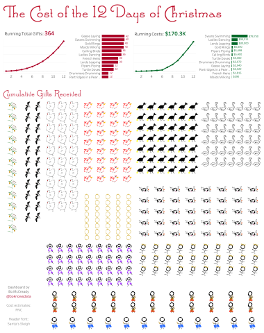 4awzuuxi4t341.png (1900×2400)