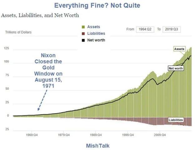 2019-12-13_7-49-03.jpg (680×522)