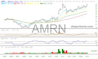 slopechart_AMRN.jpg