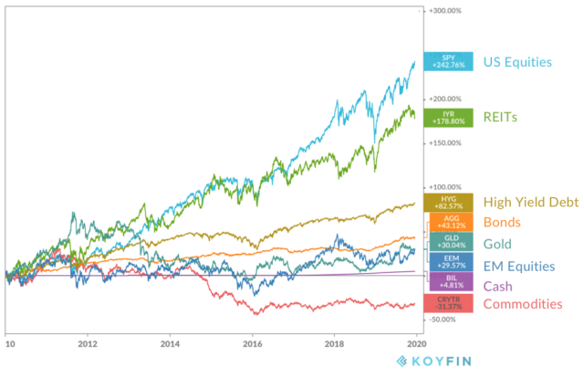 image.png (944×612)