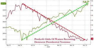 bfm65E1.jpg (976×498)