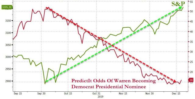 bfm65E1.jpg (976×498)