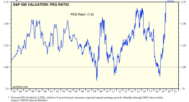 EMt8axYX0AExde2 (2134×1152)