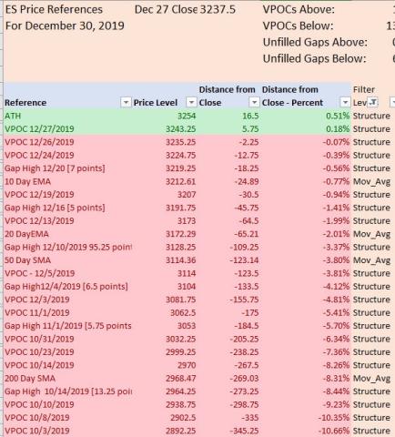 What Lies Beneath.jpg