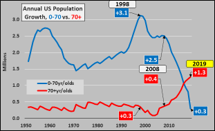 40246456-15780460753316214.png (622×380)