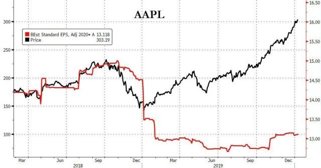 bfmF410.jpg (955×501)