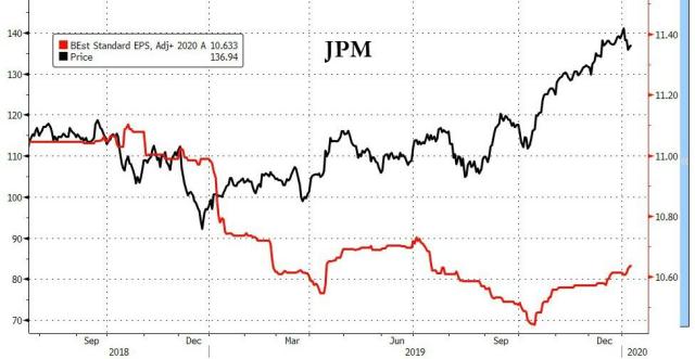 bfmB9DA.jpg (976×505)