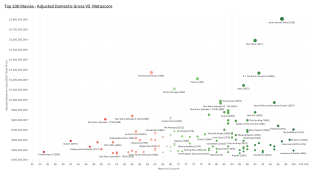 0qqz0abms6a41.png (3269×1805)