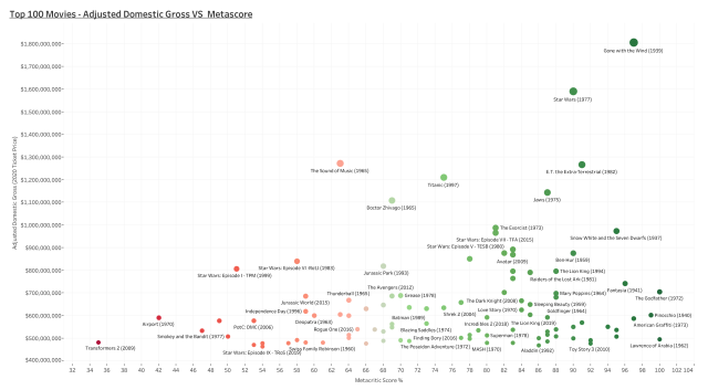0qqz0abms6a41.png (3269×1805)