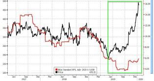 bfm89E9_0.jpg (965×509)