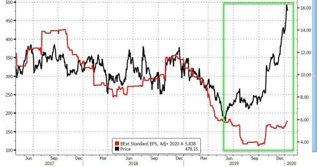 bfm89E9_0.jpg (965×509)