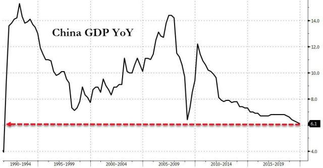 bfm5BCE.jpg (976×508)