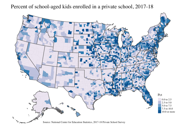 yrubrq9818b41.png (2509×1757)