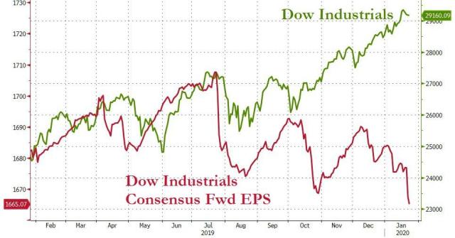 bfmCC52_0.jpg (966×506)