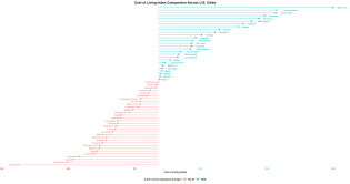 2nhgsbi15zc41.png (1920×1017)