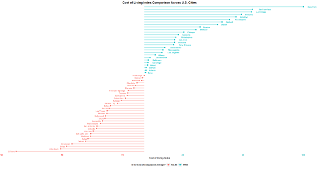 2nhgsbi15zc41.png (1920×1017)