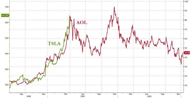 bfm9E12.jpg (1280×661)