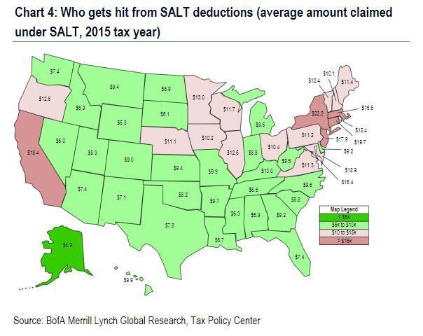 salt states 1 (1).jpg (604×480)