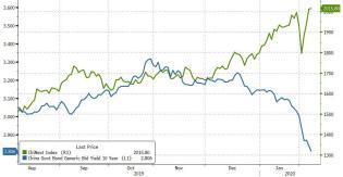 bfm4E5A.jpg (976×506)