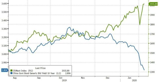 bfm4E5A.jpg (976×506)