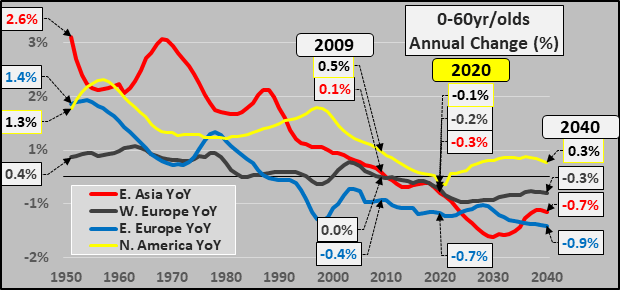 40246456-1581029474372024.png (620×290)