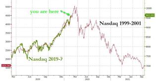 bfmC772.jpg (976×510)