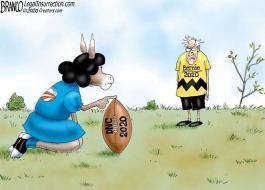 afb021020dAPR20200210034508.jpg (800×572)