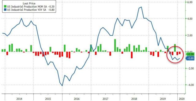 bfm361.jpg (976×508)