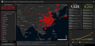 virus map_0_0.jpg (800×393)