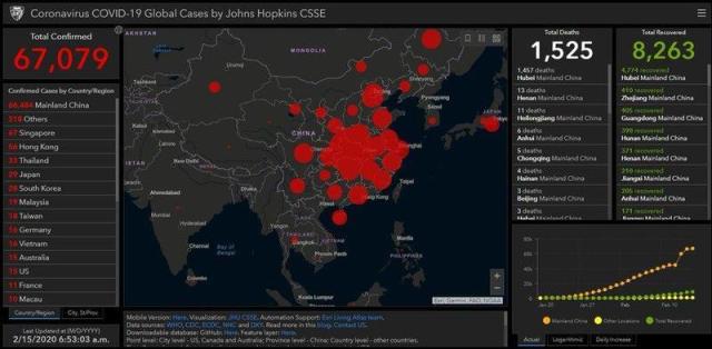 virus map_0_0.jpg (800×393)