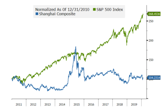 pic3-768x497.png (768×497)
