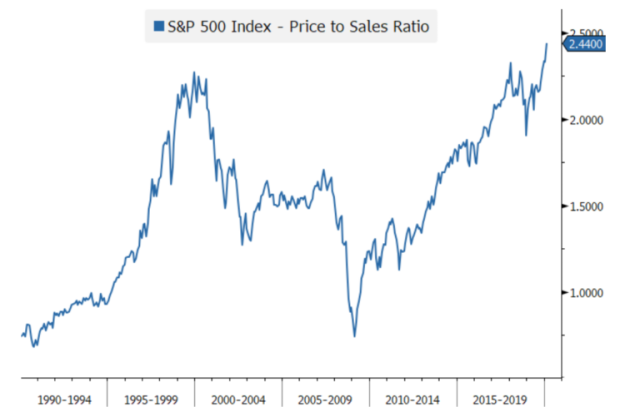 pic12-768x489.png (768×489)