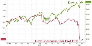 bfmFDE7.jpg (976×492)