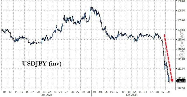 bfm67EB.jpg (976×508)