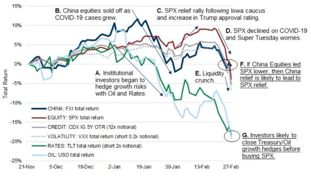 2020-02-28_5-48-08.jpg (1132×644)