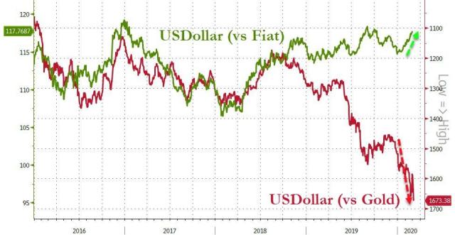 bfm2BF4.jpg (976×506)