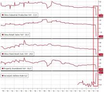 bfm1C4B.jpg (976×862)