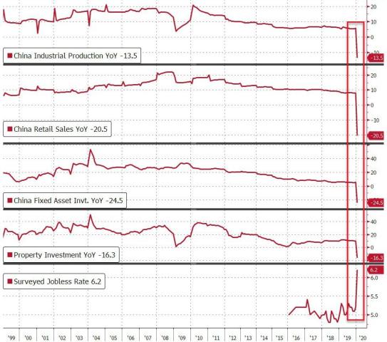 bfm1C4B.jpg (976×862)