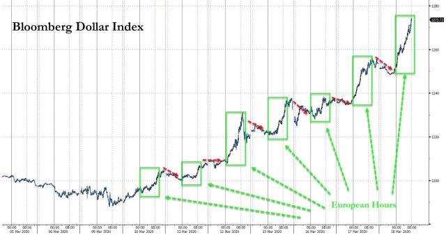 bfm7E3.jpg (1280×677)