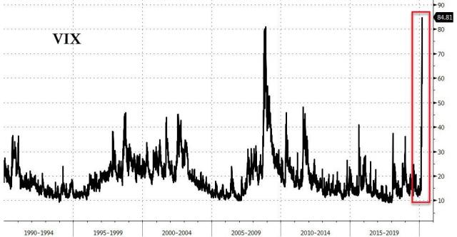 bfm985E.jpg (976×508)