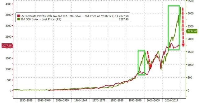 bfmEFB6_0.jpg (976×509)