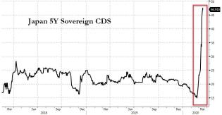 bfm8D17.jpg (976×508)