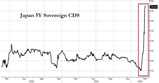 bfm8D17.jpg (976×508)